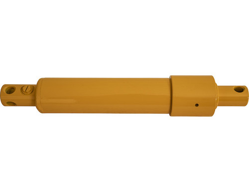 1304008 - SAM 2 x 10 Inch Power Angling Cylinder-Replaces Meyer #05880 1304008 - SAM 2 x 10 Inch Power Angling Cylinder-Replaces Meyer #05880