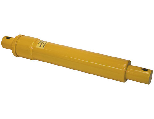 1304015 - SAM 2 x 12 Inch Power Angling Cylinder-Replaces Meyer #05752