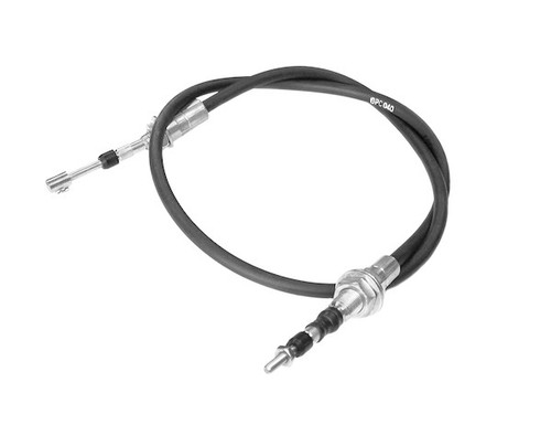 1313110 - SAM 30 Inch SLC Cable-Replaces Fisher #A4949