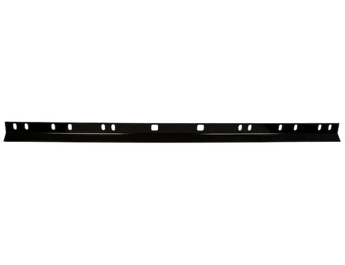 1311214 - SAM Back Drag Edge 9 Foot Straight Edge-Replaces OEM #66991