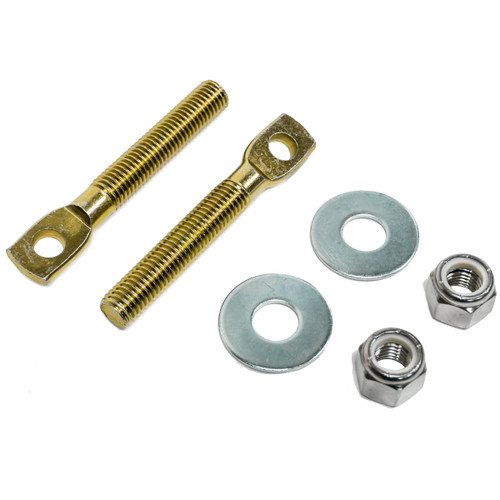 1304776 - SAM Eye Bolt Kit 5/8 x 4-1/4 Inch-Replaces Boss #MSC05056