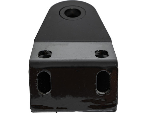 1303240 - Heavy Duty Shoe Assembly for Fisher®/Western® #44277-1 - Complete Kit