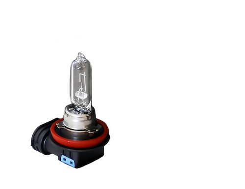 1304797 - SAM High Beam Bulb -Replaces Boss #MSC11107