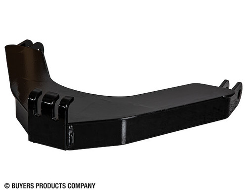 1304293 - SAM Lift Arm Kit to fit Western® Snow Plows - Replaces Western® #43304