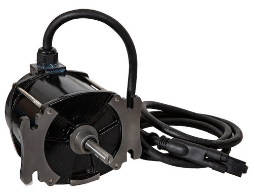 9031202 - SAM Motor to fit Meyer/Swenson Spreaders (Meyer #34102)