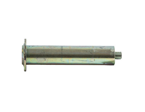 1304785 - SAM Pin Kit - Threaded Pin Horizontal Hinge-Replaces Boss #MSC09649