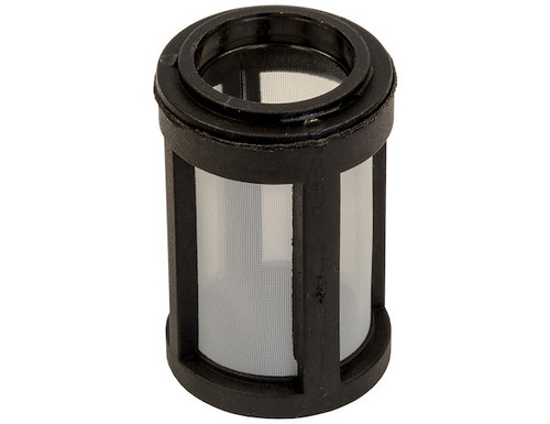 1306490 - SAM Pump Unit Filter-Replaces Fisher #7053K/Western #56185