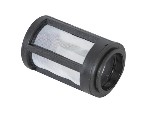 1306490 - SAM Pump Unit Filter-Replaces Fisher #7053K/Western #56185