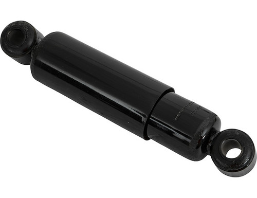 1304409 - SAM Shock Absorber-Replaces Western #63979 - Paris