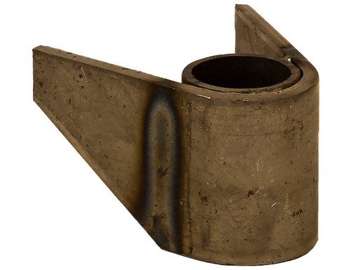 1303310 - SAM Shoe Tube Holder-Replaces Fisher #6821 1303310 - SAM Shoe Tube Holder-Replaces Fisher #6821