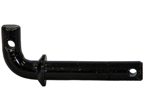 1303025 - SAM Spindle Only ST-78/M-10-Replaces Meyer #12057 1303025 - SAM Spindle Only ST-78/M-10-Replaces Meyer #12057