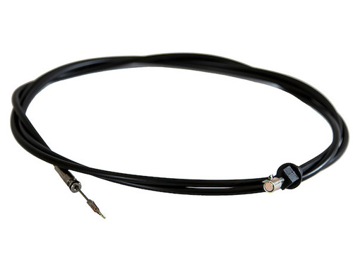 1313010 - SAM UP/DOWN Control Cable to fit Western® Snow Plows