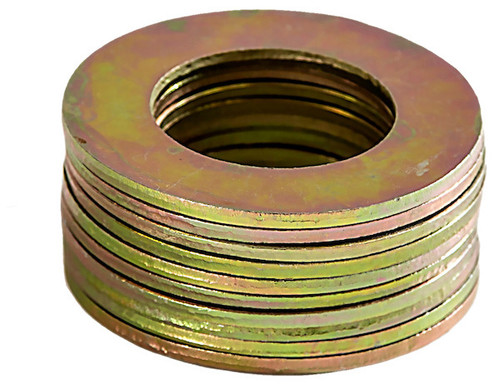 1303035 - SAM Washers-Replaces Meyer #20363/10-Pack