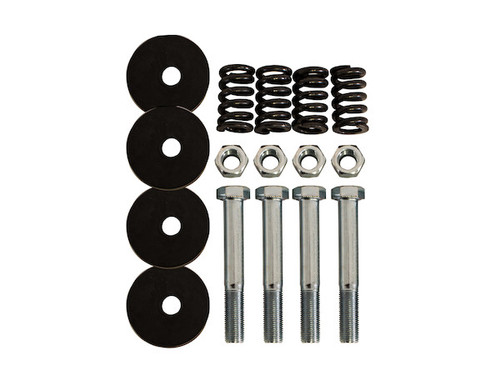 UR50MK - Spring Kit For Upright Steel Hydraulic Reservoirs UR50S And UR50A