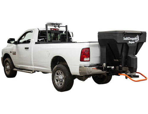 3038518 - TGS03 Spreader Extender