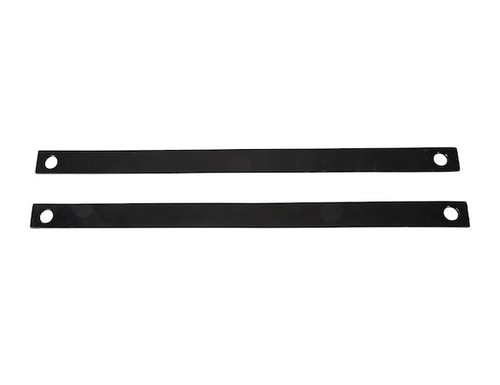 9242001A - Replacement Carbon Steel Spinner and Hardware Kit for SaltDogg® 924 Series Spreaders
