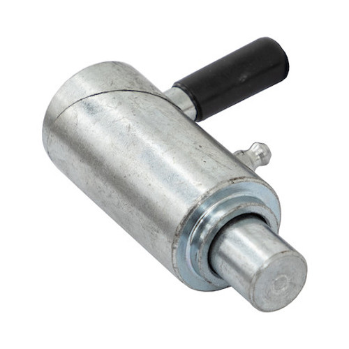 TLP625 - Twist Lock Plunger with 0.625 Inch Diameter Pin