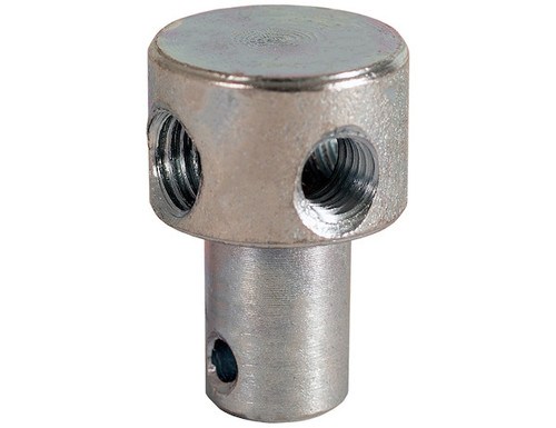 P5262 - Universal Pivot Pin