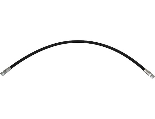 1304243 - Hose, 3/8in x 36in w/FJIC Ends