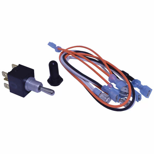 1304790 - Toggle Switch Kit - Replaces Boss #MSC04744