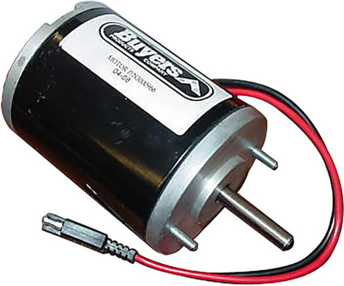 3000966 - Replacement Motor for ATVS15 Spreader