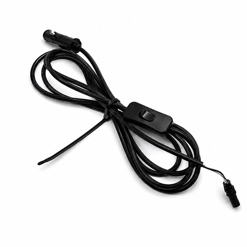 3002232 - Harness, Wire Complete For ATV