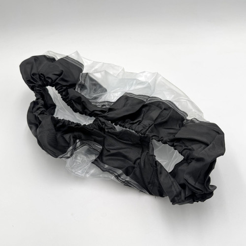 3007993 - Fitted Rain Cover for WB155BG Walk-Behind Spreader