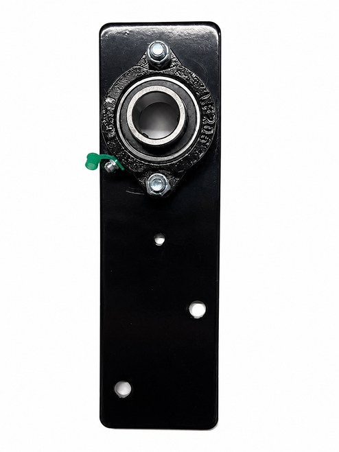 3008237 - Bearing Bracket Assembly, Tarp Roller