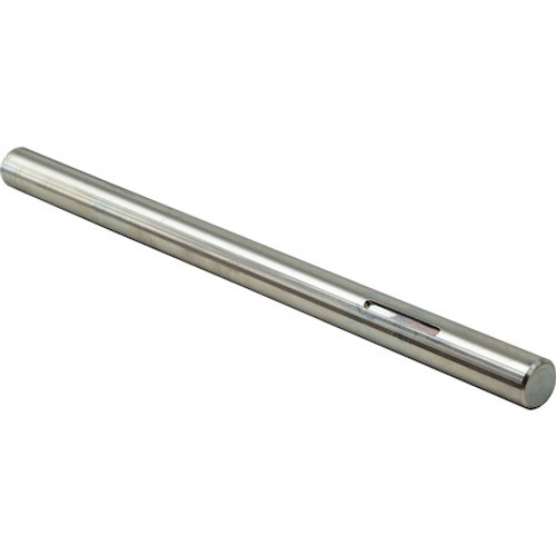 3008317 - Shaft, Idler Sprocket 9ft & 10ft HYD/Gas