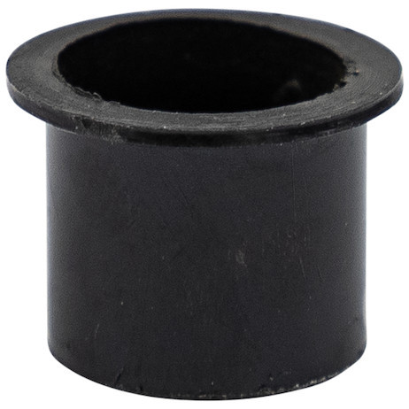 3008836 - Bushing, Nylon, B2426F Series Hinge