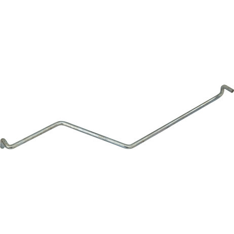 3010879 - Rob, Control, Lower WB