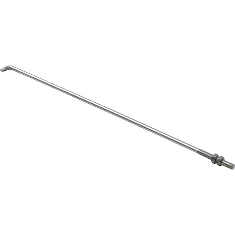 3010880 - Rob, Control, Upper WB