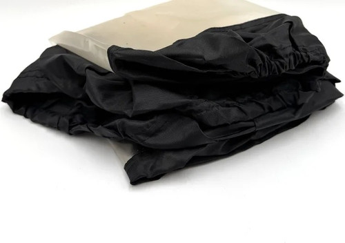 3017047 - Fitted Cover for WB400 Walk-Behind Spreader