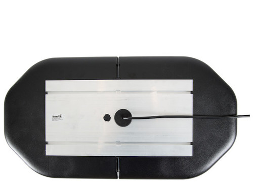 3031043 - Lightbar, 24in, LED, 12V, Custom