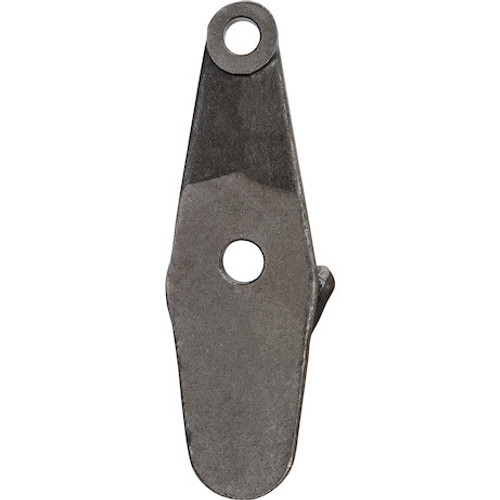B2801ARH - Tow Hook Right-Handed