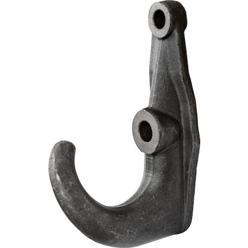 B2801ARH - Tow Hook Right-Handed