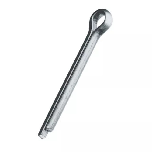 FPC007800075 - Cotter Pin, 5/64" x 3/4"