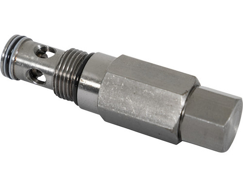 HV715R - CARTRIDGE,RELEIF FOR HV714