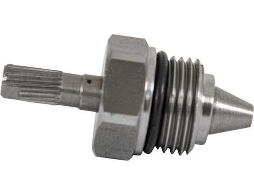 HV715SC - CARTRIDGE,HV715,SPINNER