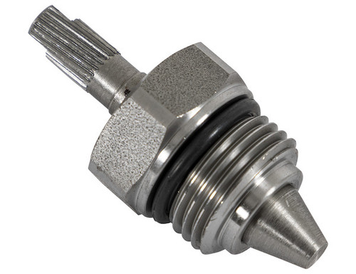 HV715SC - CARTRIDGE,HV715,SPINNER