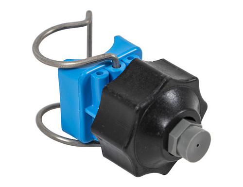 WSE159 - NOZZLE, SPRAY SYSTEM,used in WSE163