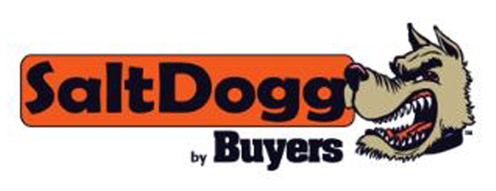 Buyers Products donates to organizations fighting COVID-19