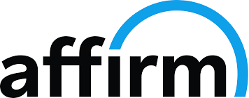 File:Affirm logo.svg - Wikimedia Commons