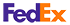 fedex-logo-small-2.png