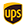ups-logo-small-2.png
