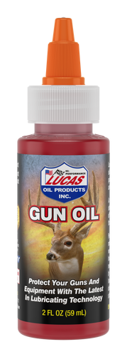 gun lubricant walmart Spray Gun Lubricant main image 1