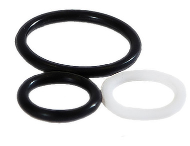 1306145 - SAM Crossover Seal Kit similar to Meyer® OEM: 15610 