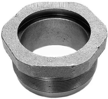 1305211 - SAM Packing Nut 1-1/2 Inch Ram-Replaces Western