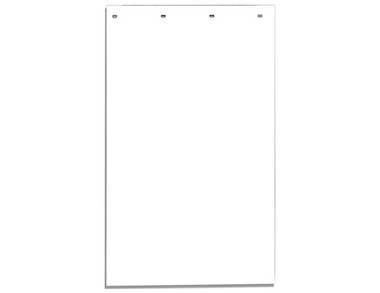 Buyers Products, Super Durable Black Polymer Mudflaps 24x30in., Material Polymer, Model# RC30PPB Buyers Products, Super Durable Black Polymer Mudflaps 24x30in., Material Polymer, Model# RC30PPB