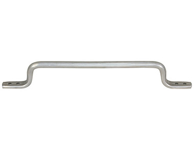 PN Racing Mini-Z V4 94-98mm Motor Mount for Kyosho Motor (Bl